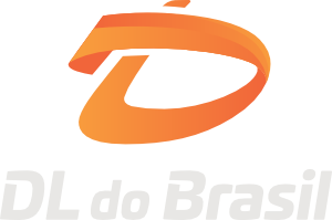 dldobrasil.com.br